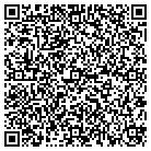 QR code with Gold Coast Mirror & GL Design contacts