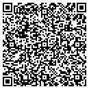 QR code with Drake Corp contacts