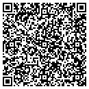 QR code with Dynapath Systems contacts
