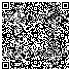 QR code with Eagle Point Mechanical LLC contacts