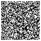 QR code with Edgetek Machine Corporation contacts