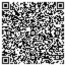 QR code with Ed's Machine Shop contacts