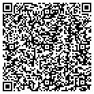 QR code with Electric Machine And Tool Corporation contacts