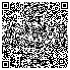 QR code with Electro Arc Manufacturing Co contacts