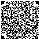 QR code with Elk Rapids Engineering contacts