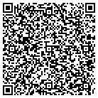 QR code with Engman-Taylor CO contacts