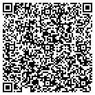 QR code with Esquire Machine & Tool contacts