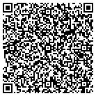 QR code with Euro Precision Machining contacts