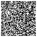 QR code with Everede Tool CO contacts