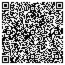 QR code with Everjet LLC contacts