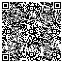 QR code with Exaktheit Inc contacts