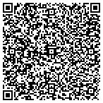 QR code with Fabricating MachineTechnology contacts