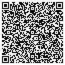 QR code with Fab Tool Exchange contacts