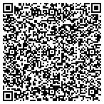 QR code with Fab Tool Technologies LLC contacts