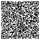 QR code with Falcon Tool & Machine contacts