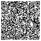 QR code with Falkenburg Security Corp contacts