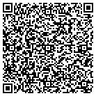 QR code with Farehill Precision LLC contacts