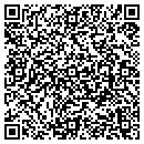 QR code with Fax Filing contacts