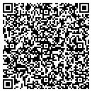 QR code with Fdr Machine Shop contacts