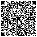 QR code with F & E Scraping And Machine Repair contacts