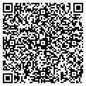 QR code with Five Star Laser Inc contacts