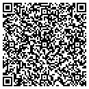 QR code with Flores General Machining contacts