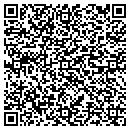 QR code with Foothills Machining contacts