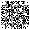 QR code with Form Relief Tool contacts