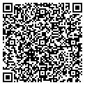 QR code with Formtek contacts