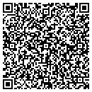 QR code with Gallery of Machines contacts
