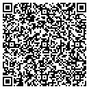 QR code with Gantner Machine Co contacts