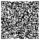 QR code with G & C Machine contacts
