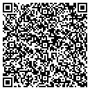 QR code with Geiger Machine & Tool contacts