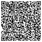 QR code with Gelhaus Machine Tool contacts
