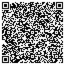 QR code with Gibbs Industries contacts