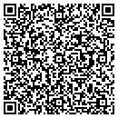 QR code with Gleason Corp contacts