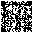 QR code with Global Machine Inc contacts