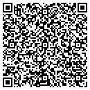 QR code with Gm Precision Machine contacts