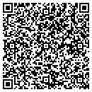 QR code with Gms Tool CO contacts
