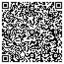 QR code with Gnb Corp contacts