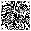 QR code with Grampas Workshop contacts