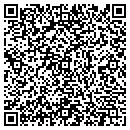 QR code with Grayson Tool CO contacts