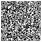 QR code with Greg's C& C Programming contacts