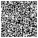 QR code with Hearn Machine Tool contacts