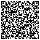QR code with Herr-Voss Stamco contacts