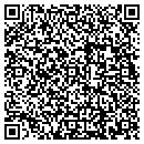 QR code with Hesler Machine Tool contacts