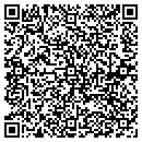 QR code with High Tech Tool Inc contacts