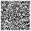 QR code with Hitech Machine Sales contacts