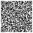 QR code with Hull Machine Tool contacts