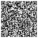 QR code with Hydroformance contacts